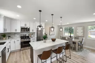 4671 E Fremont Pl, Littleton, CO 80122 - Photo 4