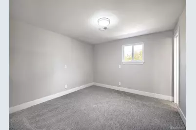 4671 E Fremont Place, Littleton, CO 80122 - Photo 20