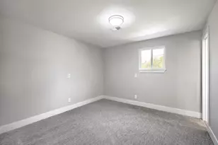 4671 E Fremont Pl, Littleton, CO 80122 - Photo 20