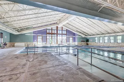 14000 E Linvale Place #109, Aurora, CO 80014 - Photo 28