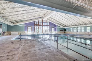 14000 E Linvale Pl, Aurora, CO 80014 - Photo 28