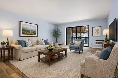 14000 E Linvale Place #109, Aurora, CO 80014 - Photo 8