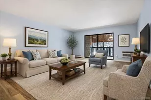 14000 E Linvale Pl, Aurora, CO 80014 - Photo 8