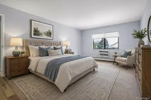 14000 E Linvale Pl, Aurora, CO 80014 - Photo 16