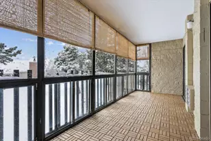 14000 E Linvale Pl, Aurora, CO 80014 - Photo 22