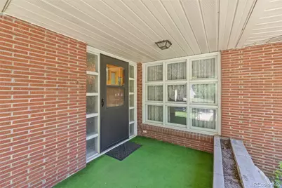 322 Emerson Street, Wray, CO 80758 - Photo 6