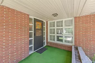 322 Emerson St, Wray, CO 80758 - Photo 6