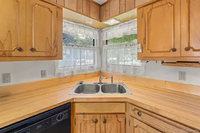 322 Emerson Street, Wray, CO 80758 - Photo 20