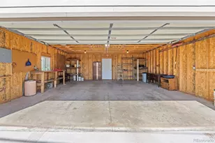 322 Emerson St, Wray, CO 80758 - Photo 38