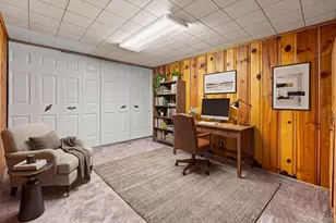 322 Emerson St, Wray, CO 80758 - Photo 32