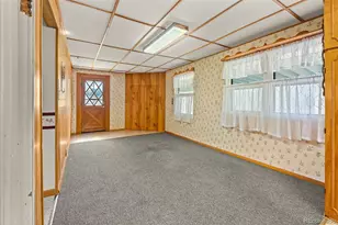 322 Emerson St, Wray, CO 80758 - Photo 22