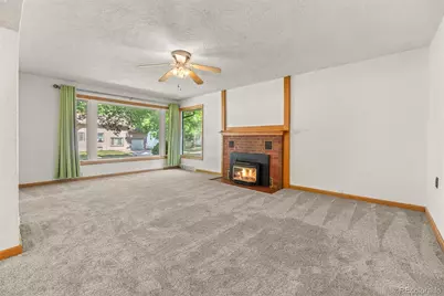 322 Emerson Street, Wray, CO 80758 - Photo 10