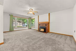 322 Emerson St, Wray, CO 80758 - Photo 10