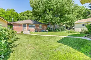 322 Emerson St, Wray, CO 80758 - Photo 36