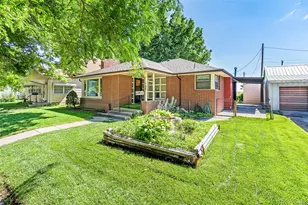 322 Emerson St, Wray, CO 80758 - Photo 4