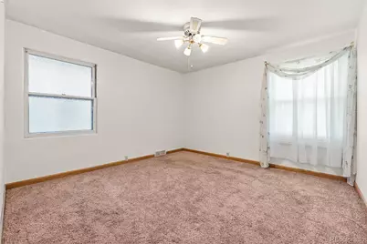 322 Emerson Street, Wray, CO 80758 - Photo 14