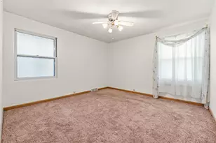 322 Emerson St, Wray, CO 80758 - Photo 14