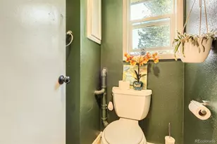 33 L Rd, Golden, CO 80403 - Photo 34