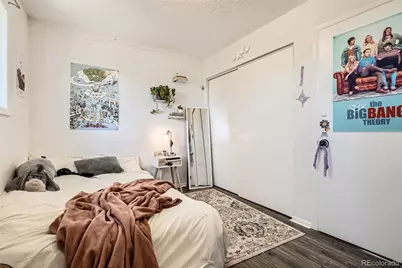 33 L Road, Golden, CO 80403 - Photo 24