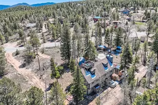 33 L Rd, Golden, CO 80403 - Photo 42