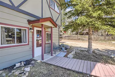 33 L Road, Golden, CO 80403 - Photo 38