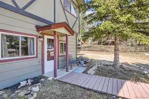 33 L Rd, Golden, CO 80403 - Photo 38