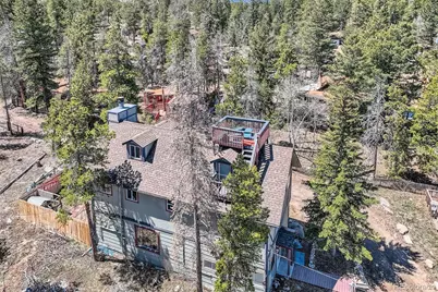 33 L Road, Golden, CO 80403 - Photo 40