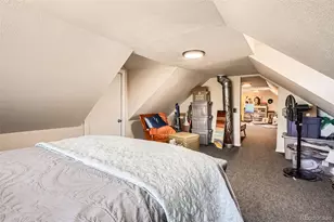 33 L Rd, Golden, CO 80403 - Photo 26