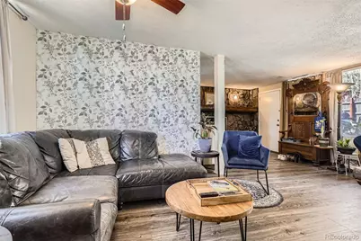 33 L Road, Golden, CO 80403 - Photo 10