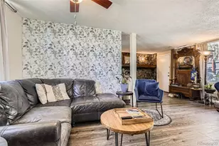 33 L Rd, Golden, CO 80403 - Photo 10