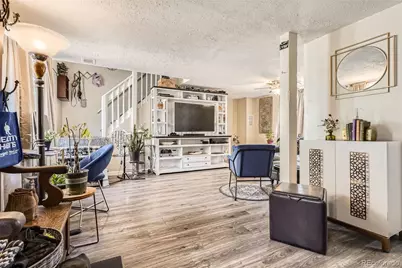 33 L Road, Golden, CO 80403 - Photo 6