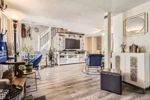 33 L Rd, Golden, CO 80403 - Photo 6