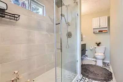 33 L Road, Golden, CO 80403 - Photo 18