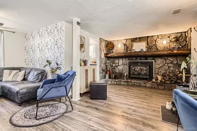 33 L Road, Golden, CO 80403 - Photo 8