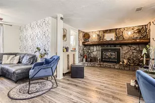 33 L Rd, Golden, CO 80403 - Photo 8