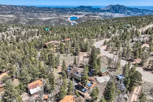 33 L Rd, Golden, CO 80403 - Photo 44