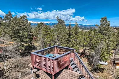 33 L Road, Golden, CO 80403 - Photo 2