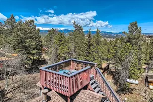 33 L Rd, Golden, CO 80403 - Photo 2