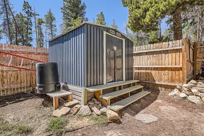 33 L Road, Golden, CO 80403 - Photo 36