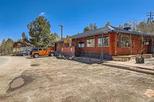 33 L Rd, Golden, CO 80403 - Photo 48