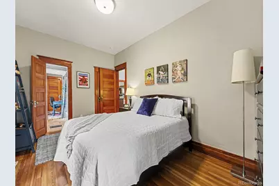 2635 N Race Street, Denver, CO 80205 - Photo 14