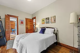 2635 N Race St, Denver, CO 80205 - Photo 14