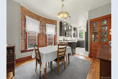 2635 N Race Street, Denver, CO 80205 - Photo 6