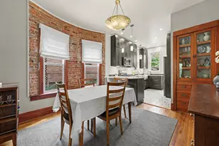 2635 N Race St, Denver, CO 80205 - Photo 6