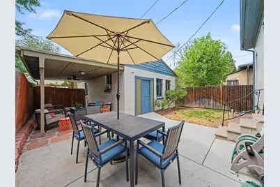 2635 N Race Street, Denver, CO 80205 - Photo 24