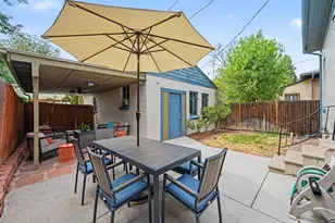 2635 N Race St, Denver, CO 80205 - Photo 24