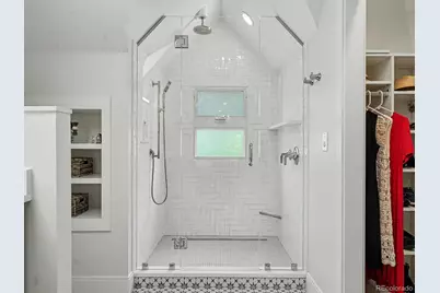 2635 N Race Street, Denver, CO 80205 - Photo 20
