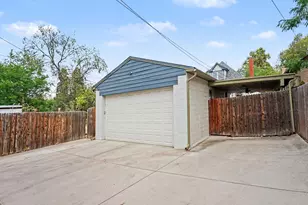 2635 N Race St, Denver, CO 80205 - Photo 26