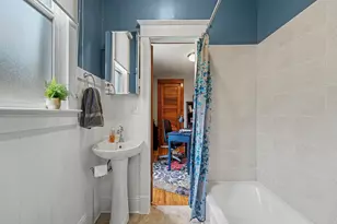 2635 N Race St, Denver, CO 80205 - Photo 12