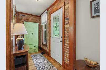 2635 N Race Street, Denver, CO 80205 - Photo 2
